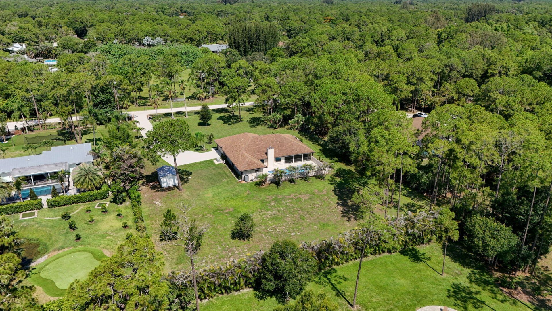 17268 118th Trail N, Jupiter, FL 33478 Photo