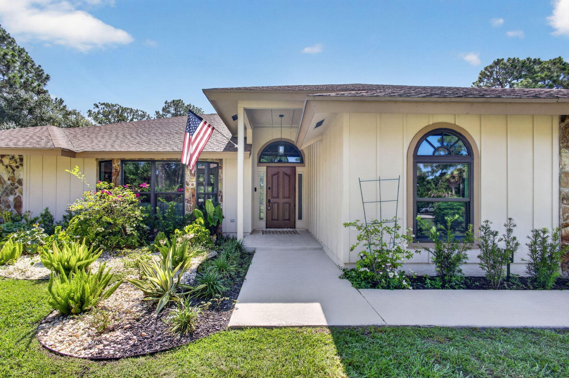 17268 118th Trail N, Jupiter, FL 33478 Photo