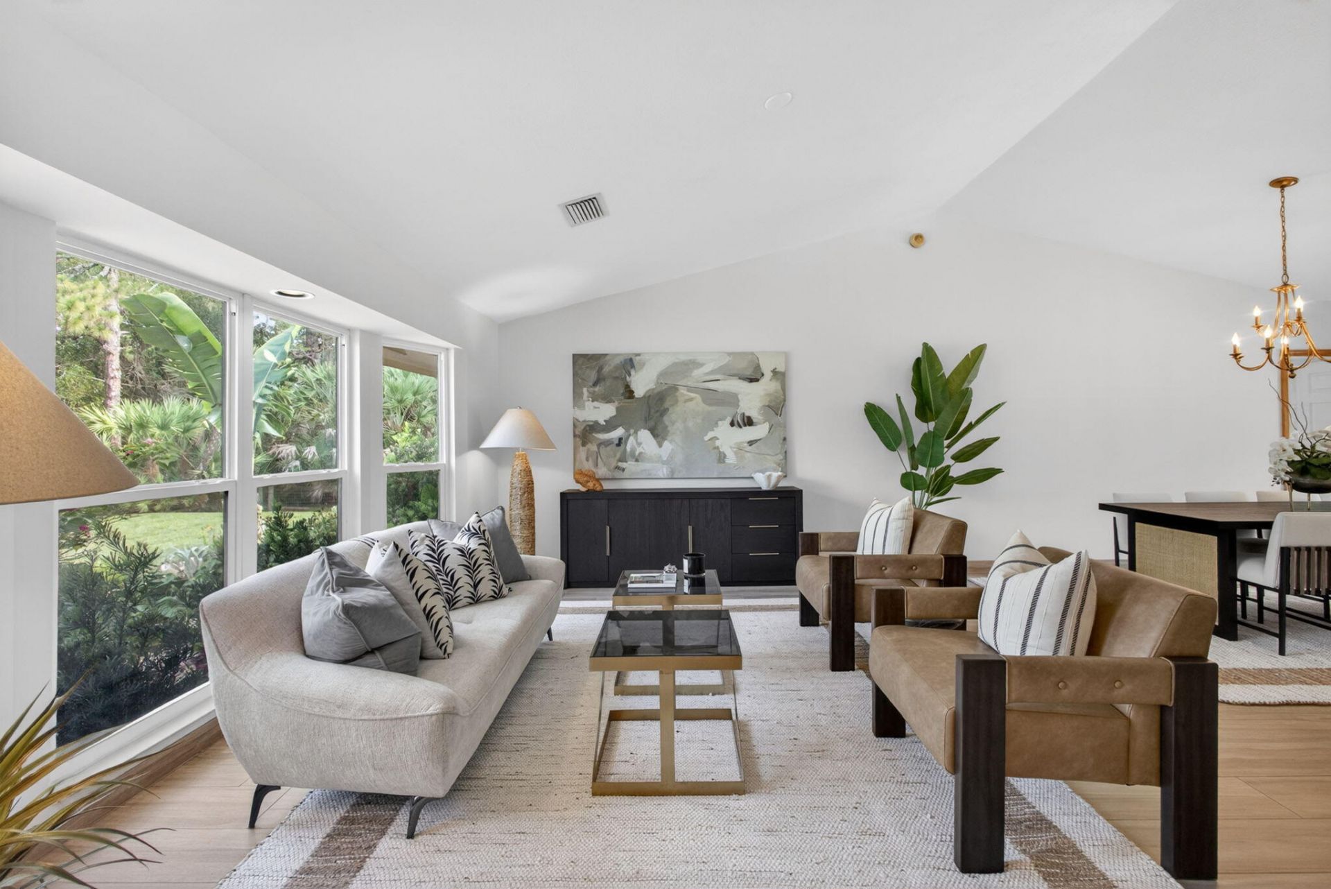 17268 118th Trail N, Jupiter, FL 33478 Photo
