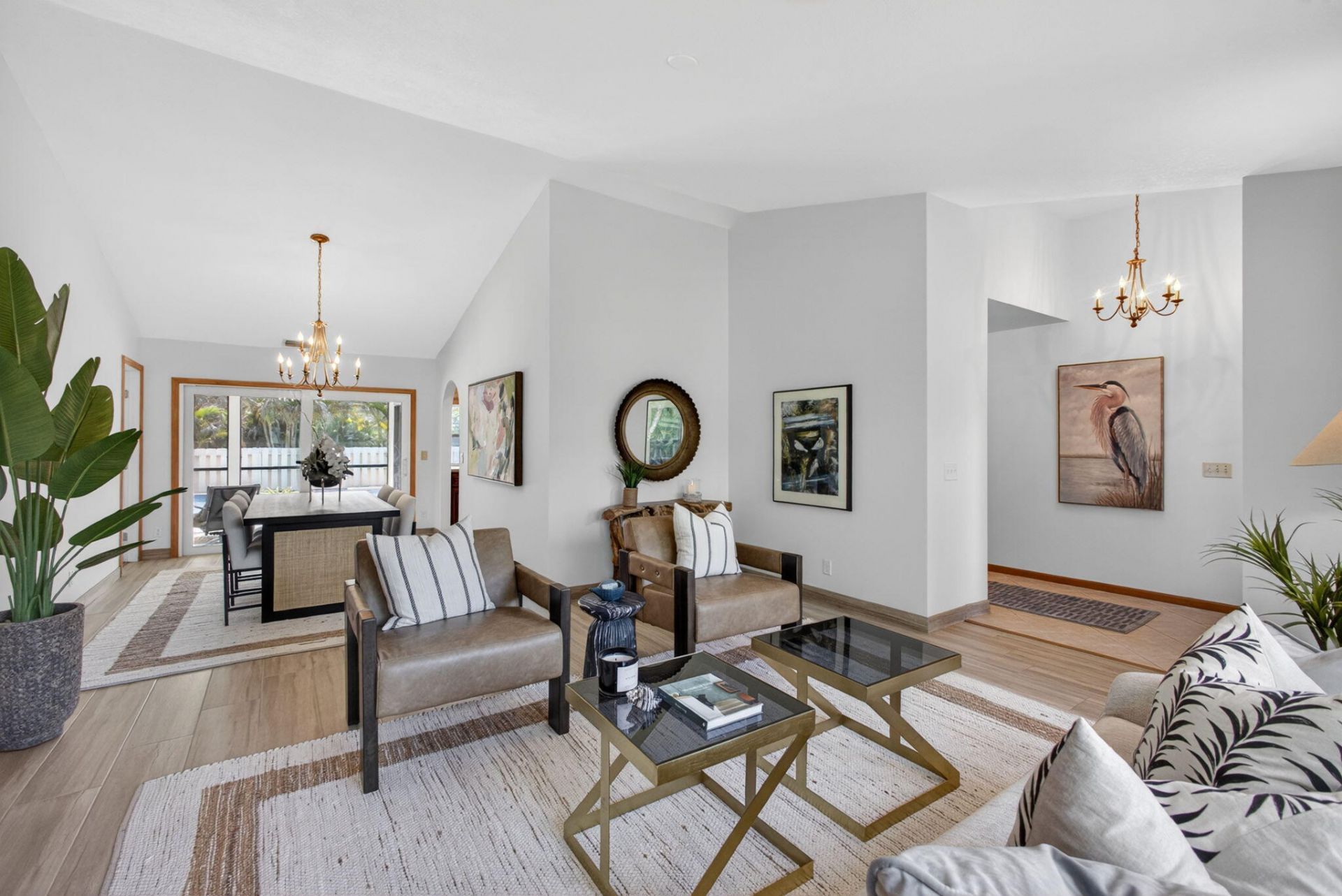 17268 118th Trail N, Jupiter, FL 33478 Photo