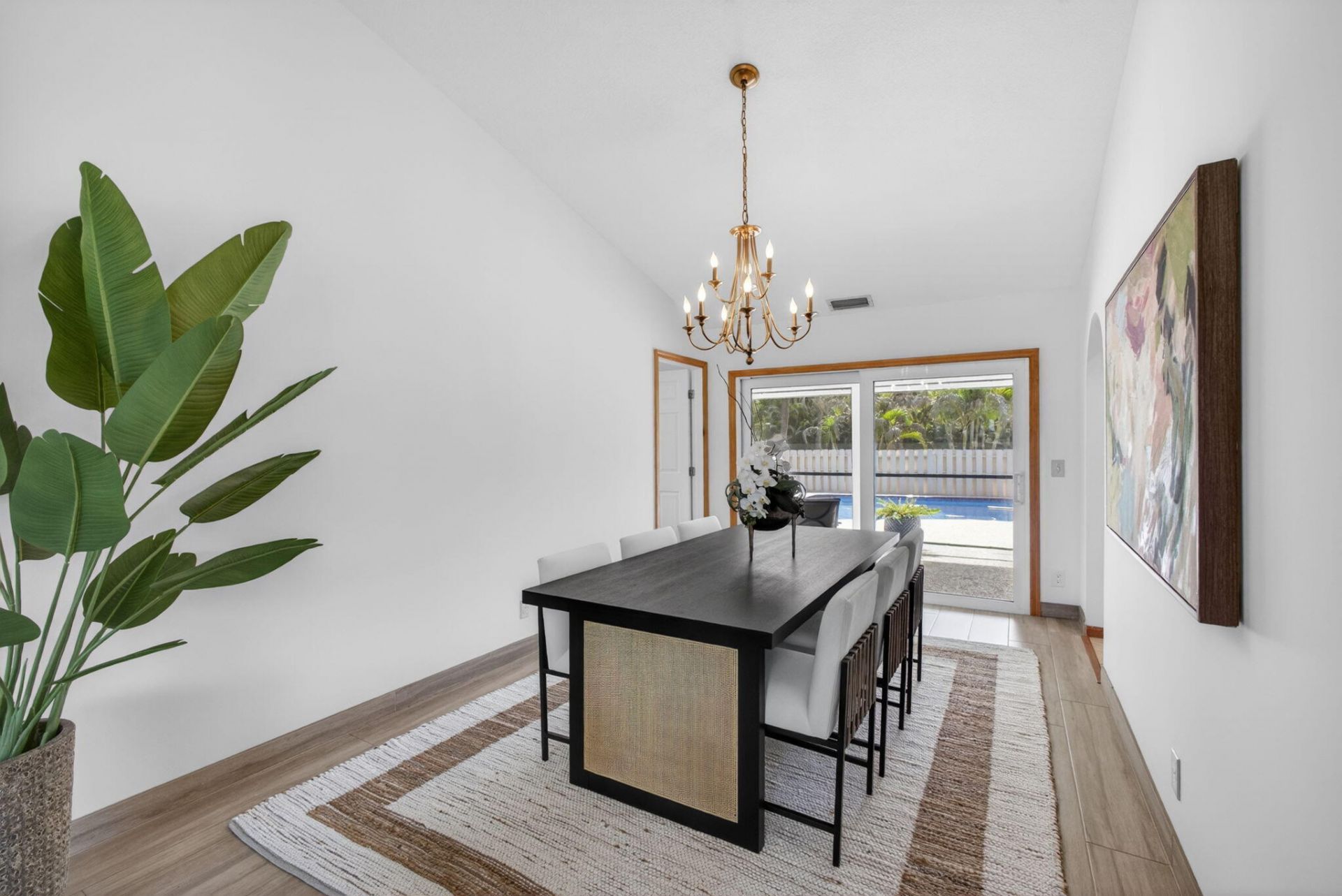 17268 118th Trail N, Jupiter, FL 33478 Photo