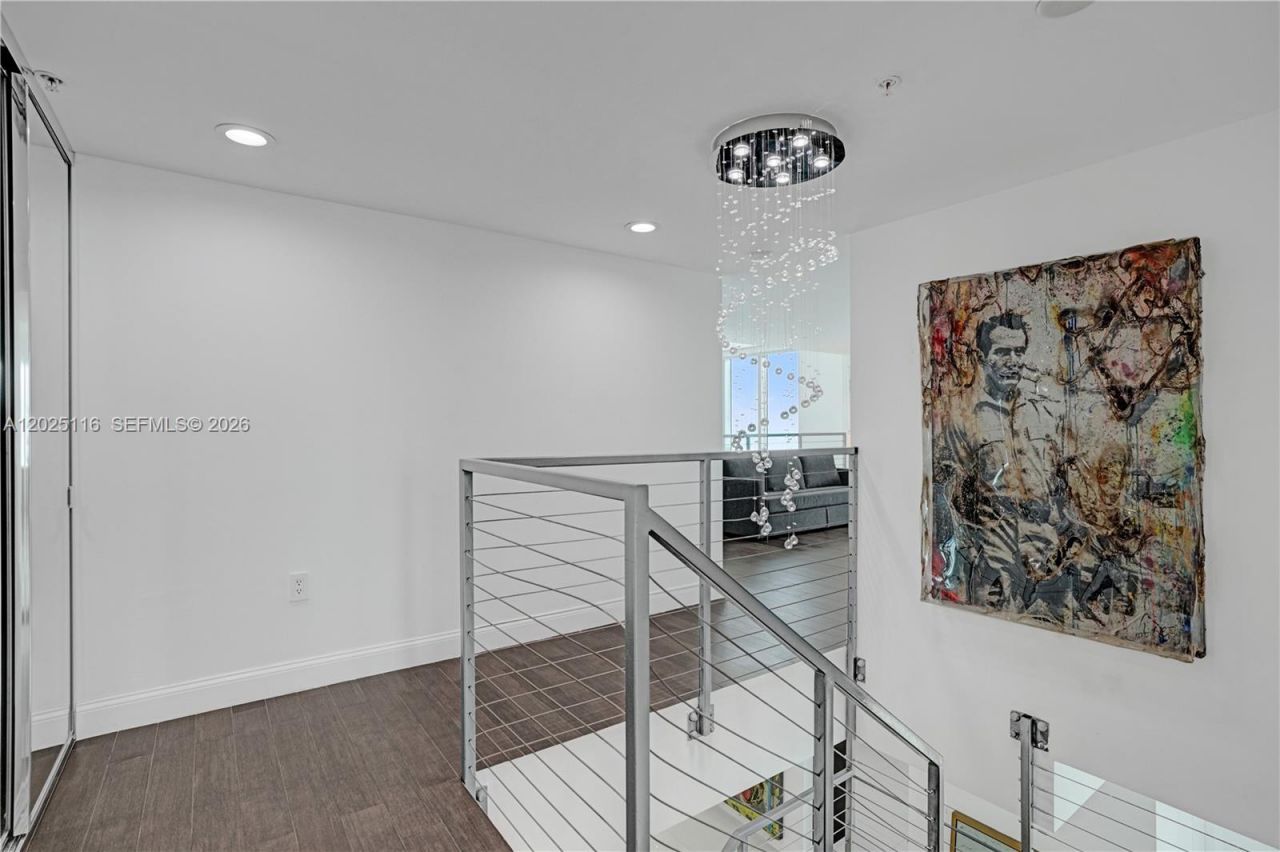 7930 East Dr , Unit 1808, North Bay Village, FL 33141 Photo