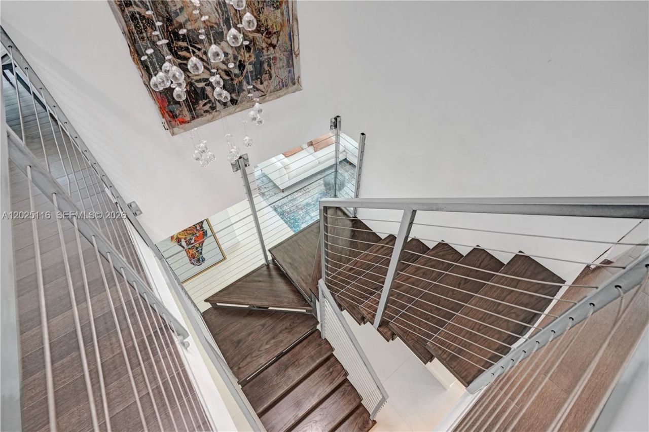 7930 East Dr , Unit 1808, North Bay Village, FL 33141 Photo
