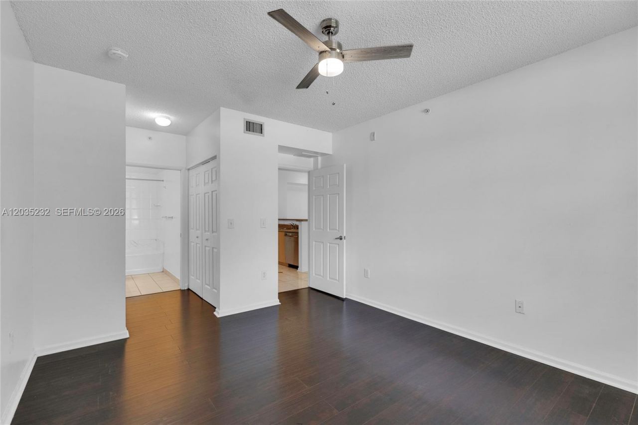 8000 N Nob Hill Rd , Unit 106, Tamarac, FL 33321 Photo
