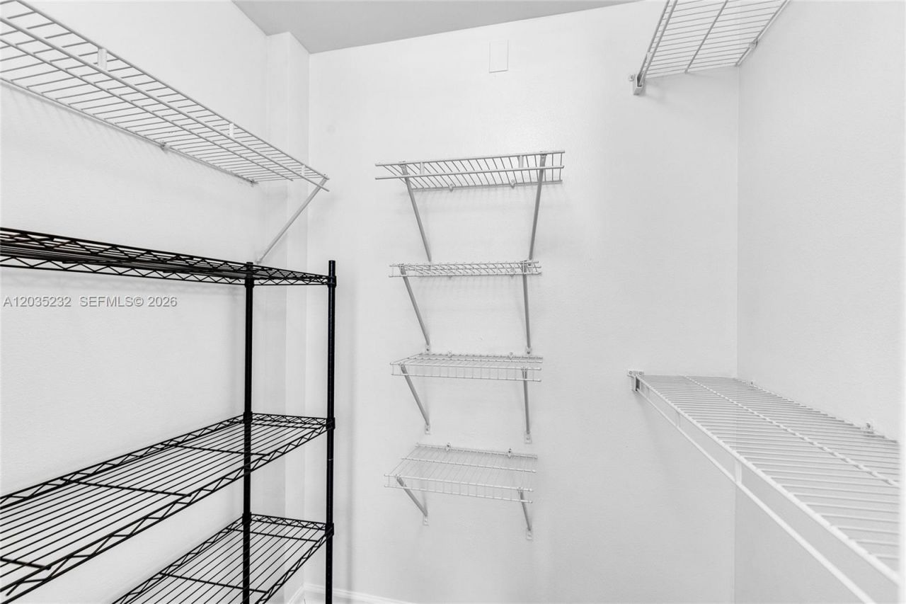 8000 N Nob Hill Rd , Unit 106, Tamarac, FL 33321 Photo