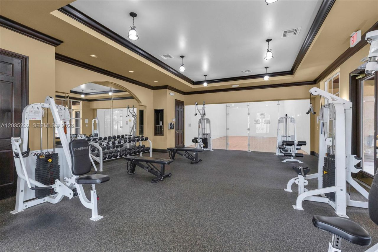 8000 N Nob Hill Rd , Unit 106, Tamarac, FL 33321 Photo