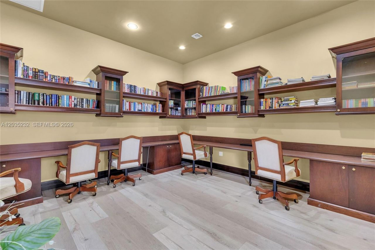 8000 N Nob Hill Rd , Unit 106, Tamarac, FL 33321 Photo