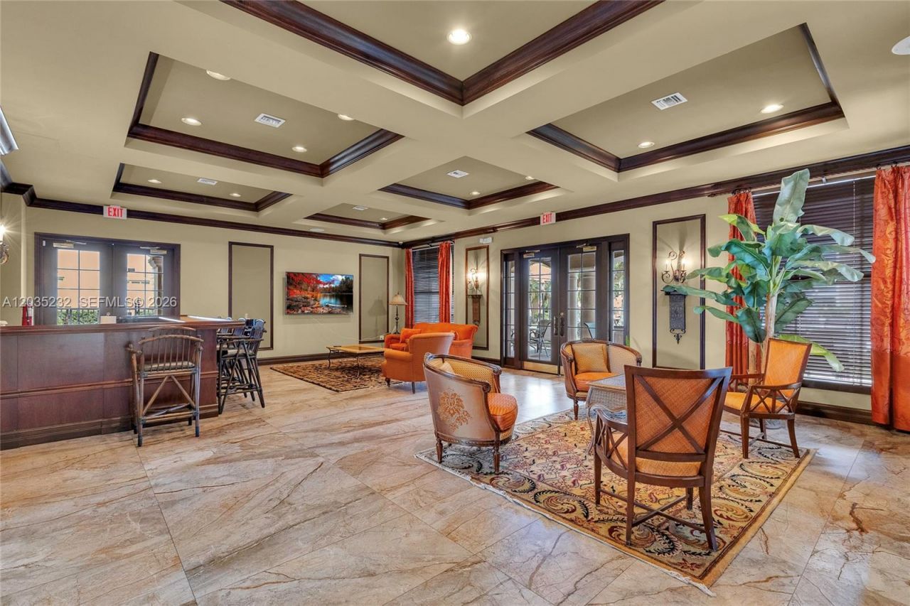 8000 N Nob Hill Rd , Unit 106, Tamarac, FL 33321 Photo