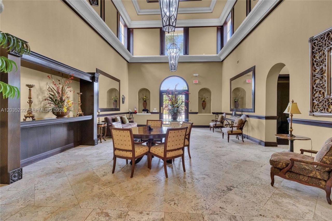 8000 N Nob Hill Rd , Unit 106, Tamarac, FL 33321 Photo