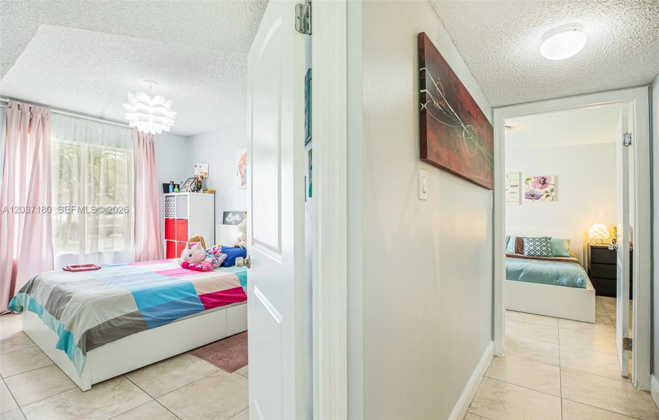 15780 SW 106th Ter , Unit 107, Miami, FL 33196 Photo