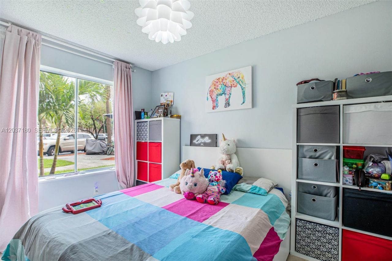 15780 SW 106th Ter , Unit 107, Miami, FL 33196 Photo