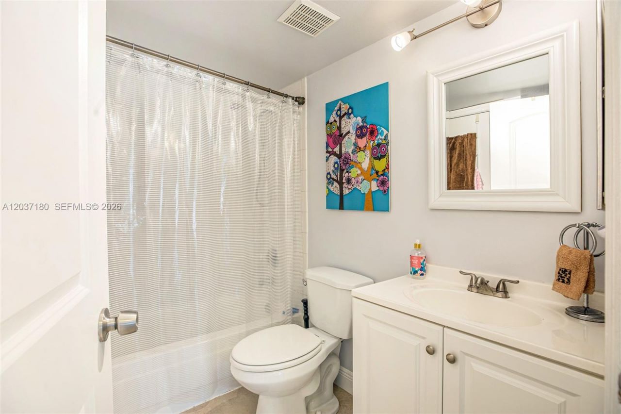 15780 SW 106th Ter , Unit 107, Miami, FL 33196 Photo