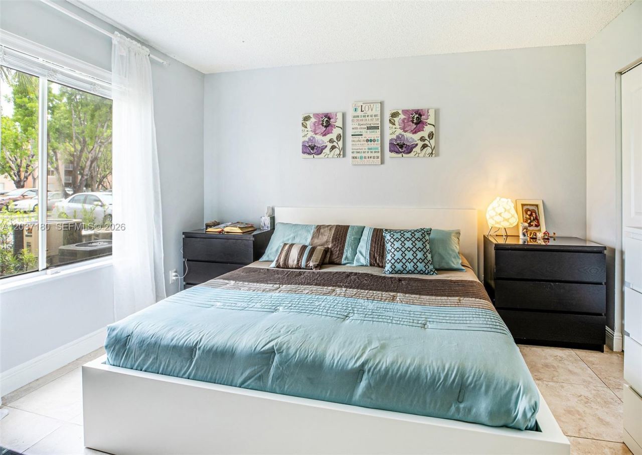 15780 SW 106th Ter , Unit 107, Miami, FL 33196 Photo
