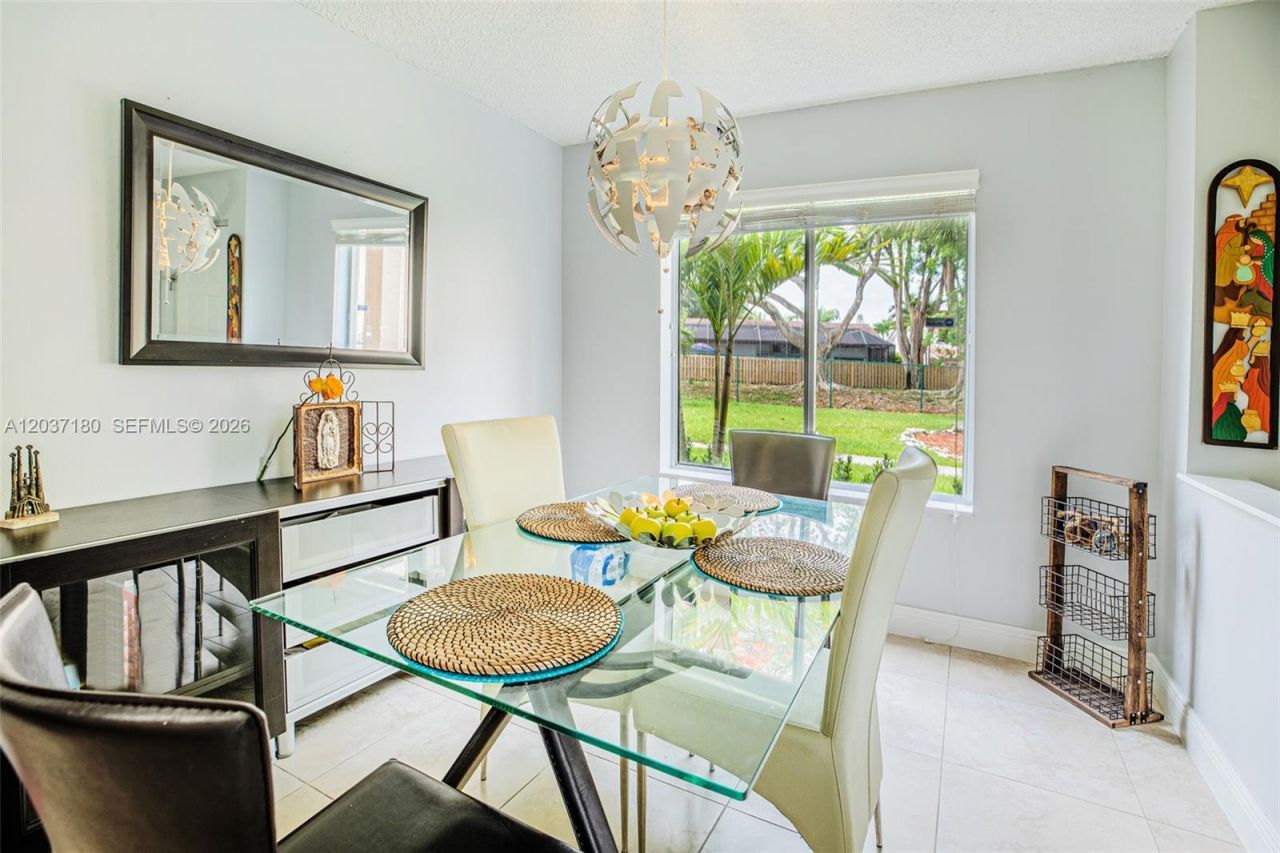 15780 SW 106th Ter , Unit 107, Miami, FL 33196 Photo
