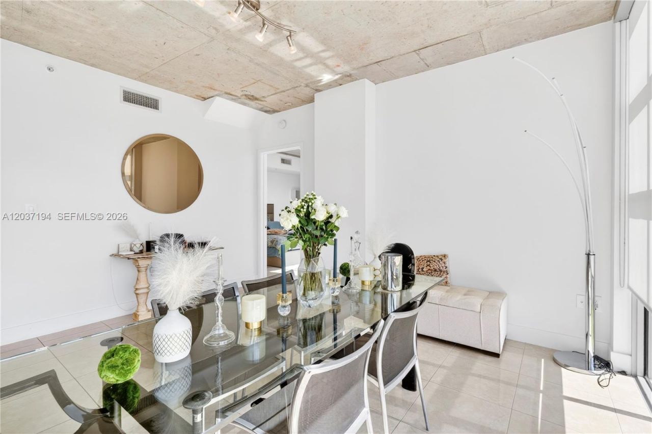 3451 NE 1st Ave , Unit PM03, Miami, FL 33137 Photo