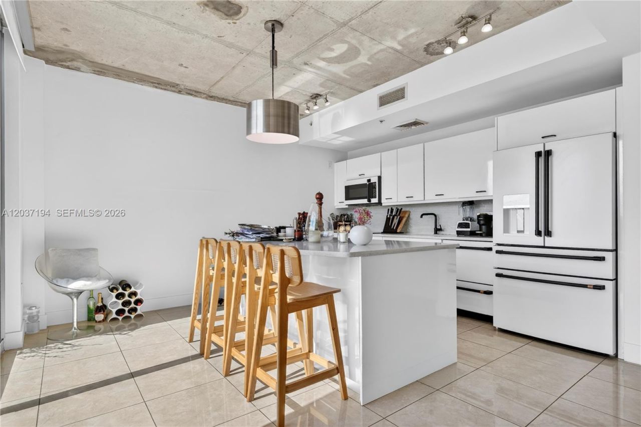 3451 NE 1st Ave , Unit PM03, Miami, FL 33137 Photo