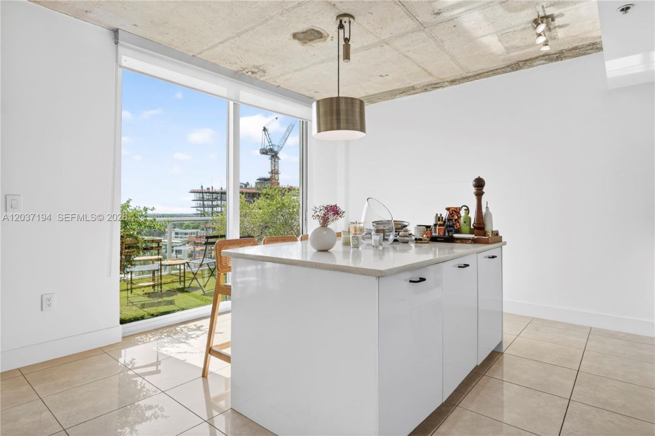 3451 NE 1st Ave , Unit PM03, Miami, FL 33137 Photo
