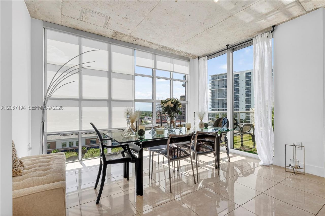 3451 NE 1st Ave , Unit PM03, Miami, FL 33137 Photo
