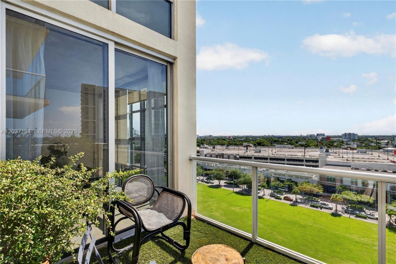 3451 NE 1st Ave , Unit PM03, Miami, FL 33137 Photo