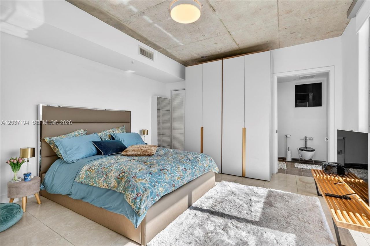 3451 NE 1st Ave , Unit PM03, Miami, FL 33137 Photo