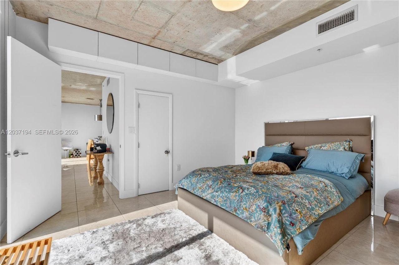 3451 NE 1st Ave , Unit PM03, Miami, FL 33137 Photo