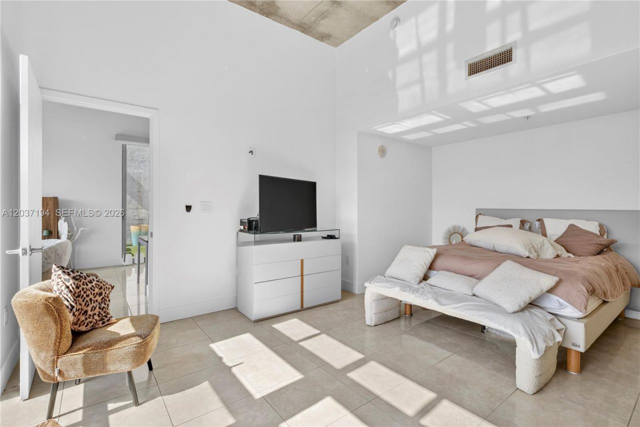 3451 NE 1st Ave , Unit PM03, Miami, FL 33137 Photo