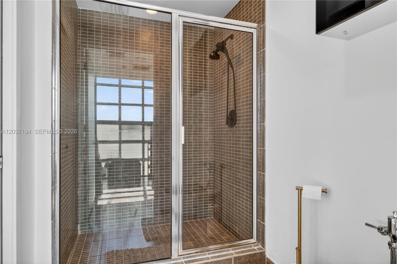 3451 NE 1st Ave , Unit PM03, Miami, FL 33137 Photo
