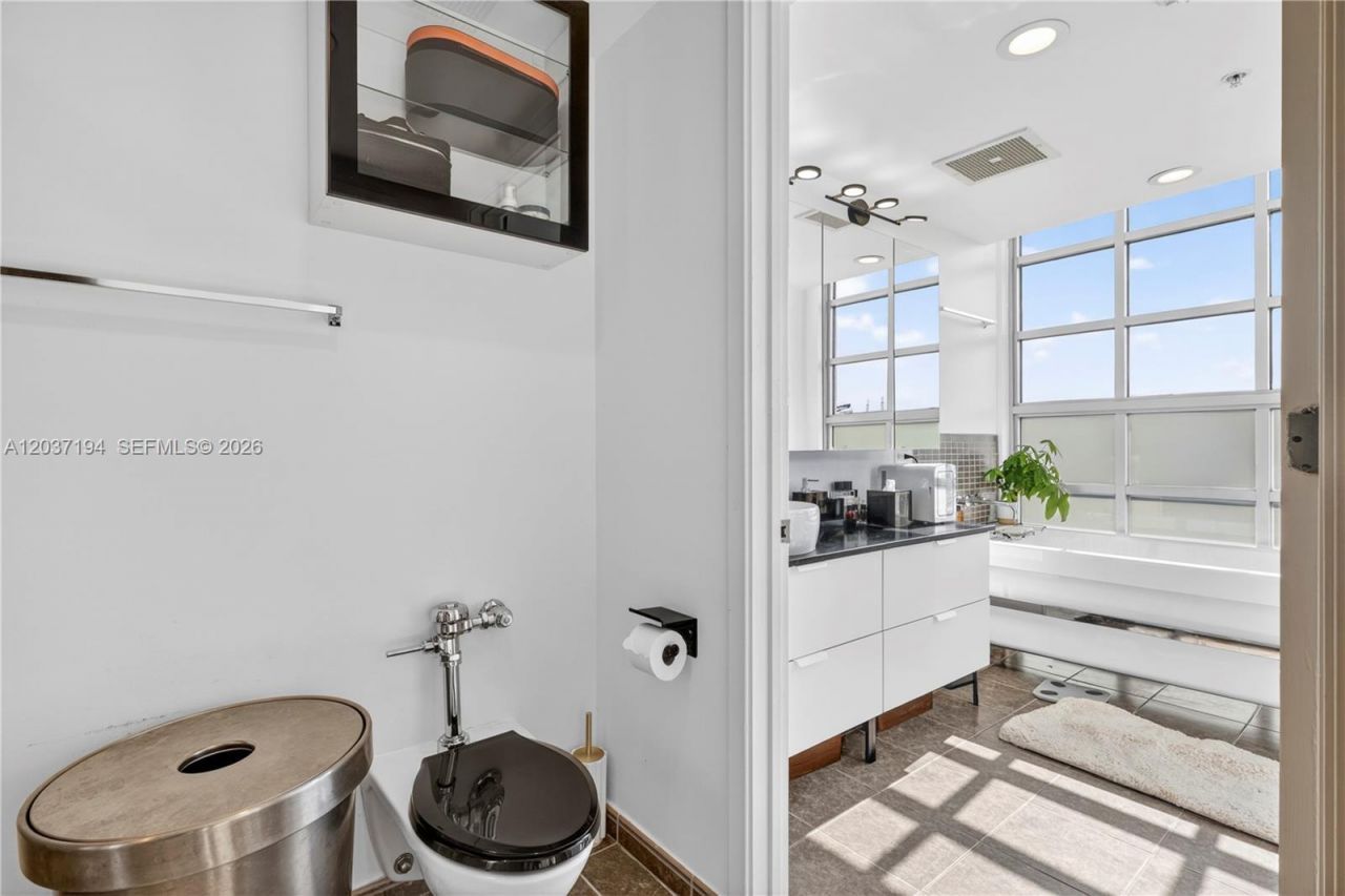 3451 NE 1st Ave , Unit PM03, Miami, FL 33137 Photo