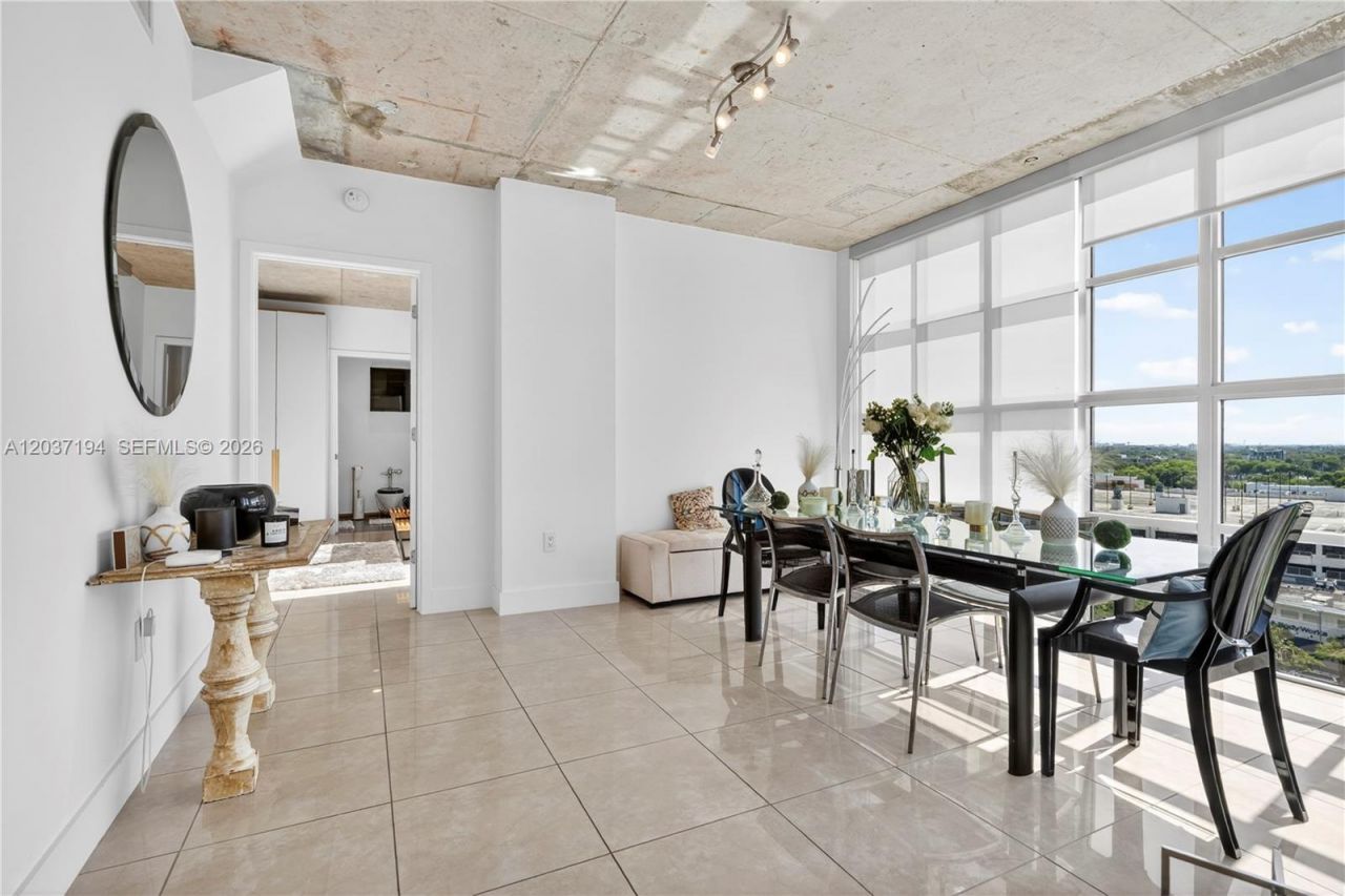 3451 NE 1st Ave , Unit PM03, Miami, FL 33137 Photo