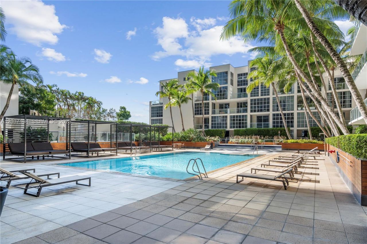3451 NE 1st Ave , Unit PM03, Miami, FL 33137 Photo