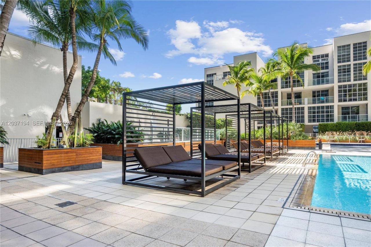 3451 NE 1st Ave , Unit PM03, Miami, FL 33137 Photo