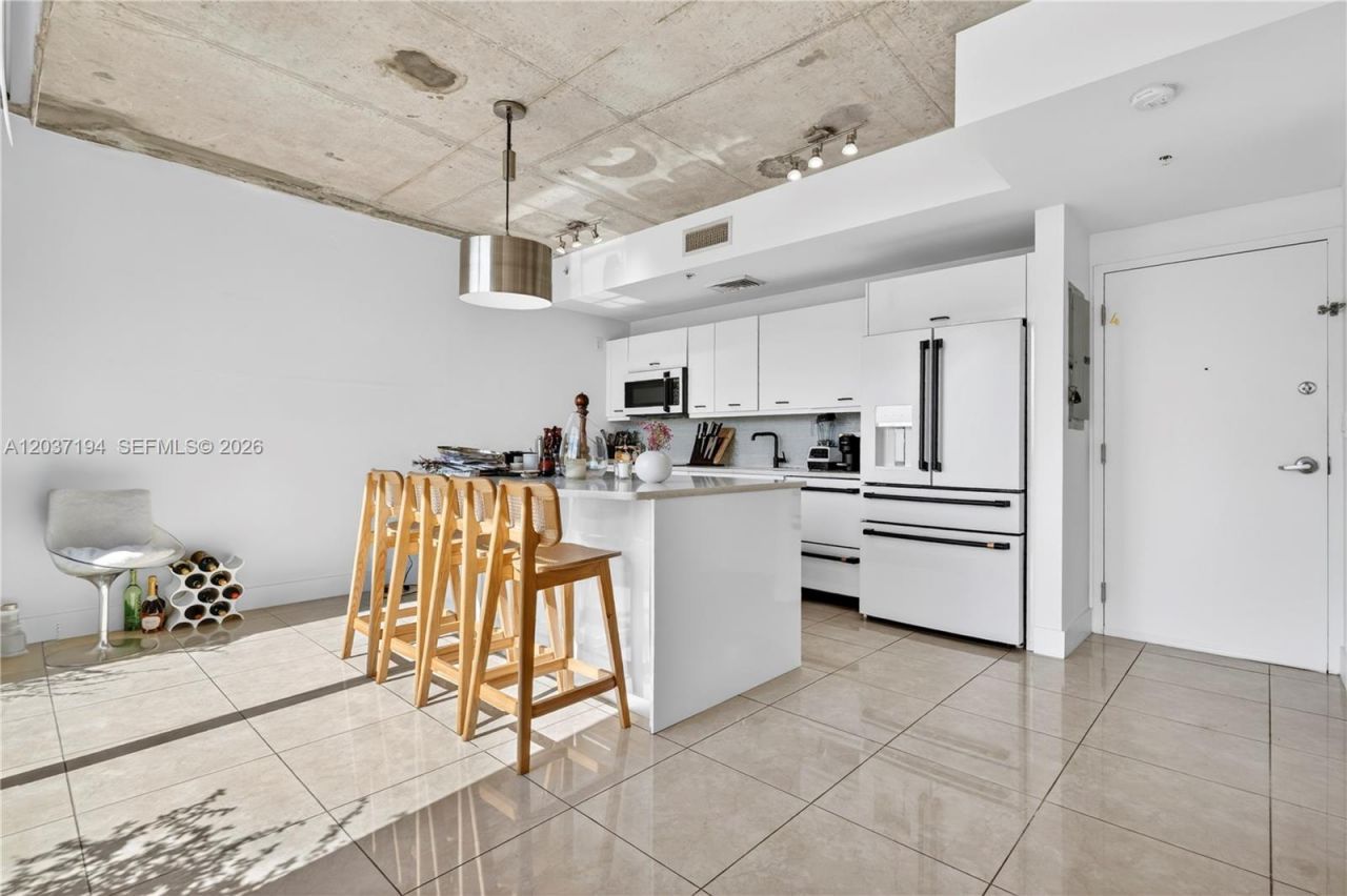 3451 NE 1st Ave , Unit PM03, Miami, FL 33137 Photo