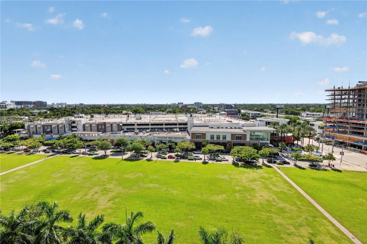 3451 NE 1st Ave , Unit PM03, Miami, FL 33137 Photo