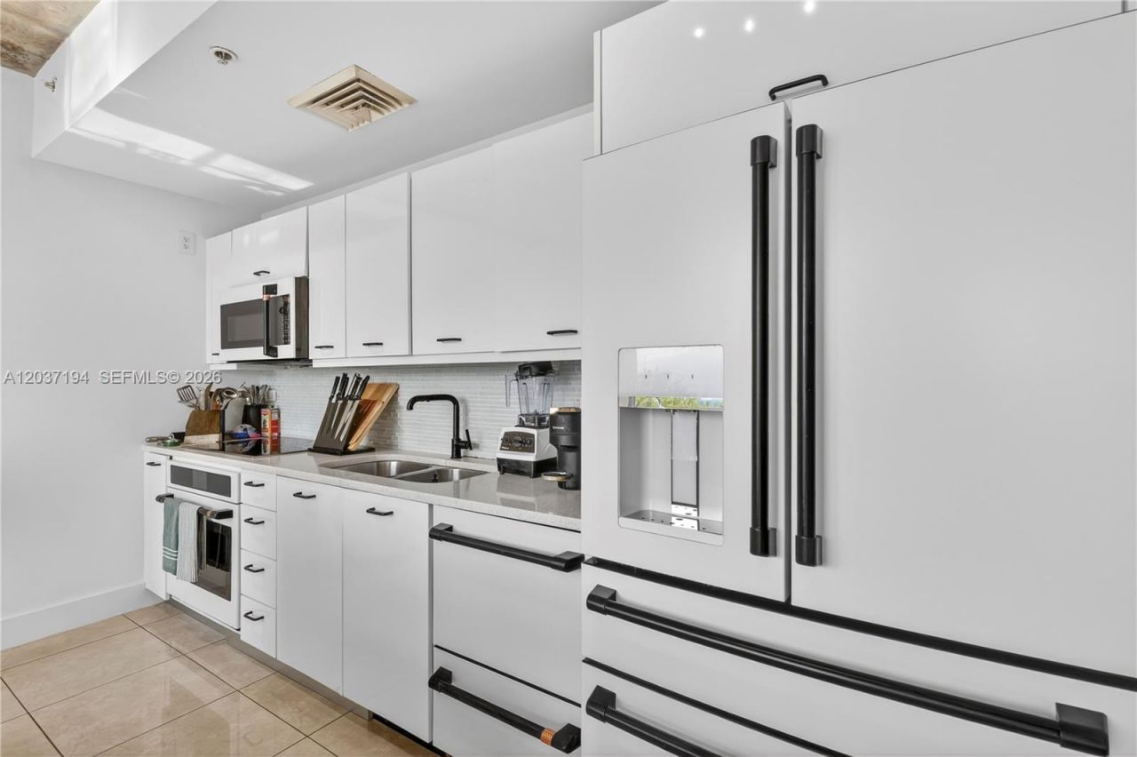 3451 NE 1st Ave , Unit PM03, Miami, FL 33137 Photo