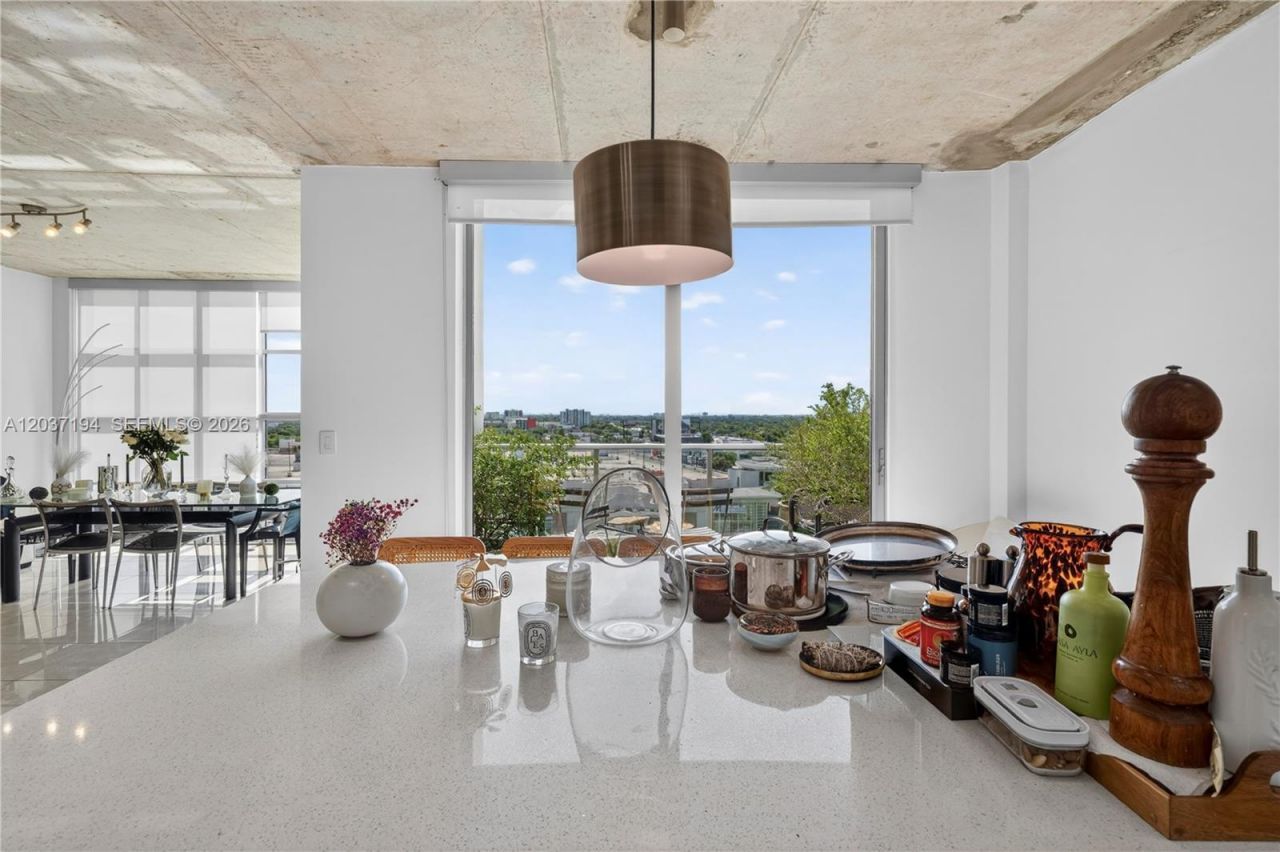 3451 NE 1st Ave , Unit PM03, Miami, FL 33137 Photo