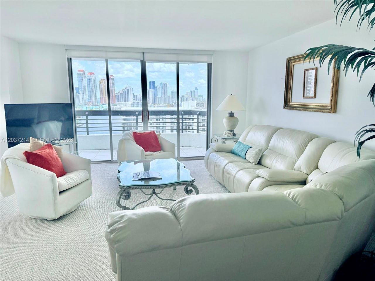 3500 Mystic Pointe Dr , Unit 2306, Aventura, FL 33180 Photo