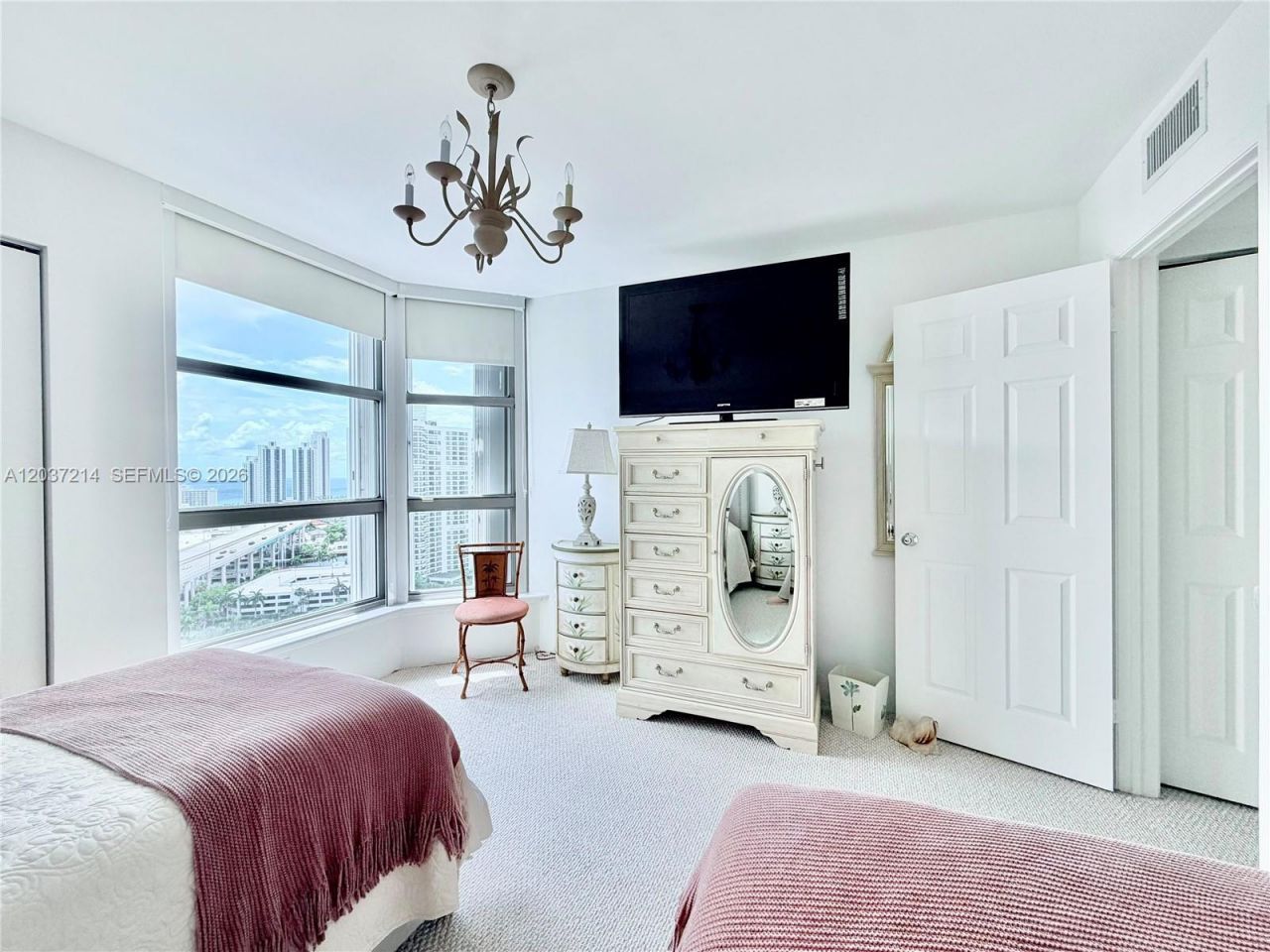 3500 Mystic Pointe Dr , Unit 2306, Aventura, FL 33180 Photo