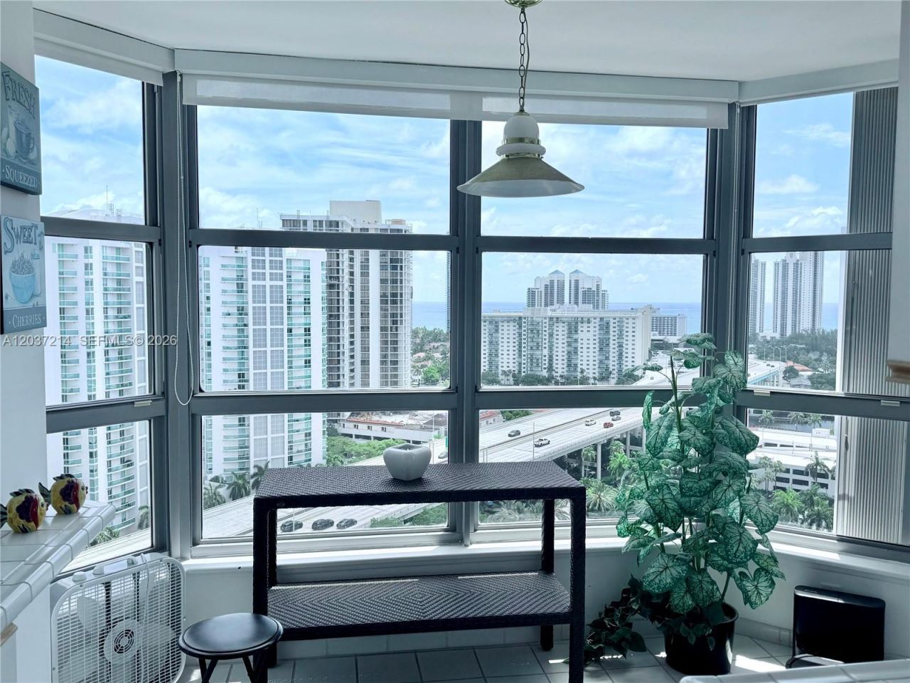 3500 Mystic Pointe Dr , Unit 2306, Aventura, FL 33180 Photo