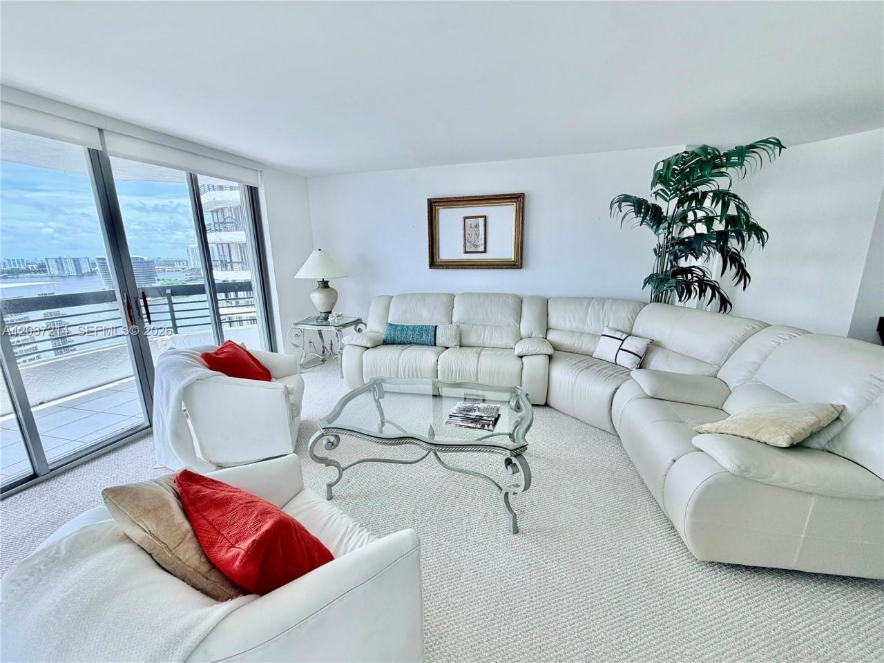 3500 Mystic Pointe Dr , Unit 2306, Aventura, FL 33180 Photo