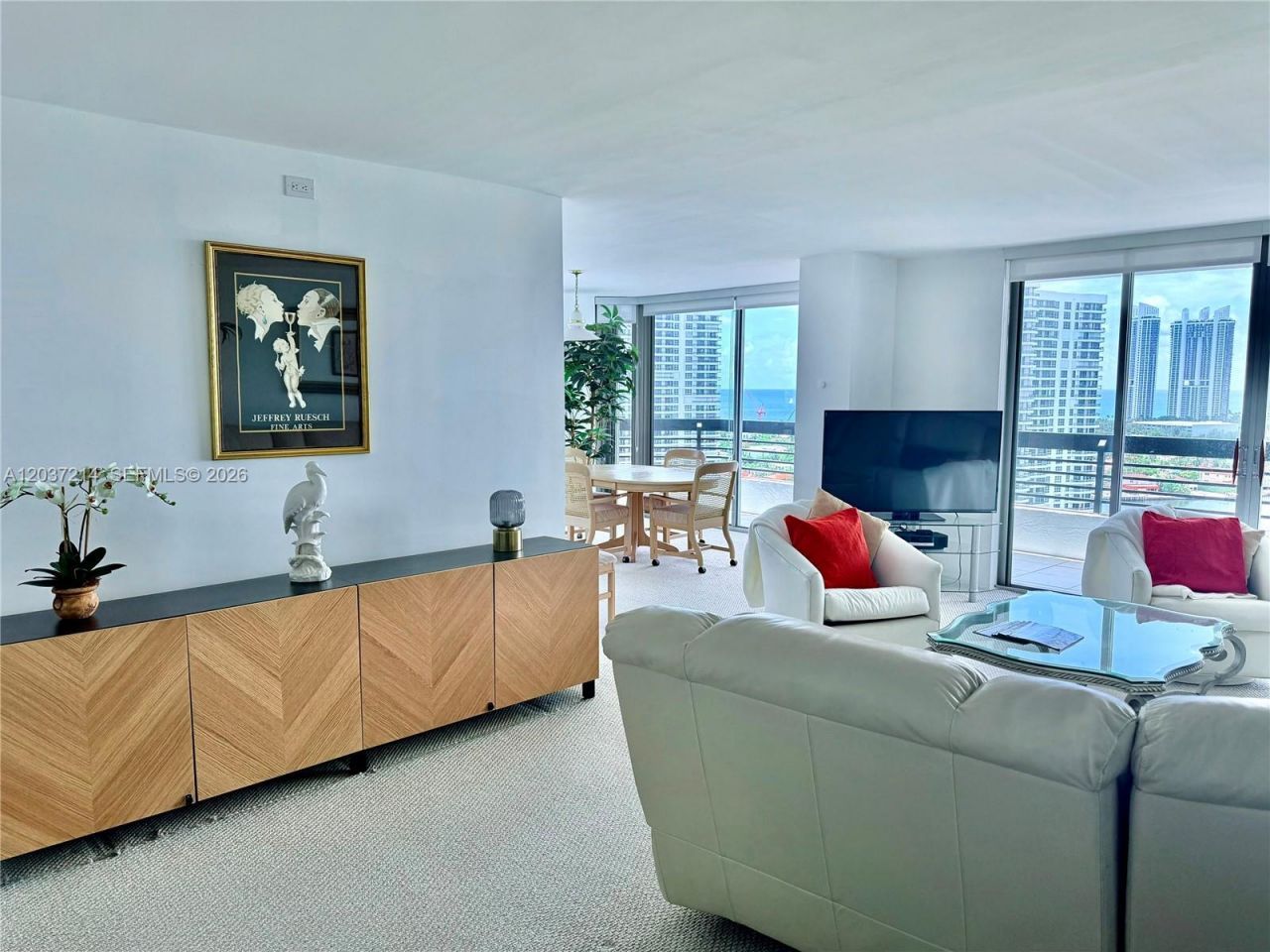 3500 Mystic Pointe Dr , Unit 2306, Aventura, FL 33180 Photo