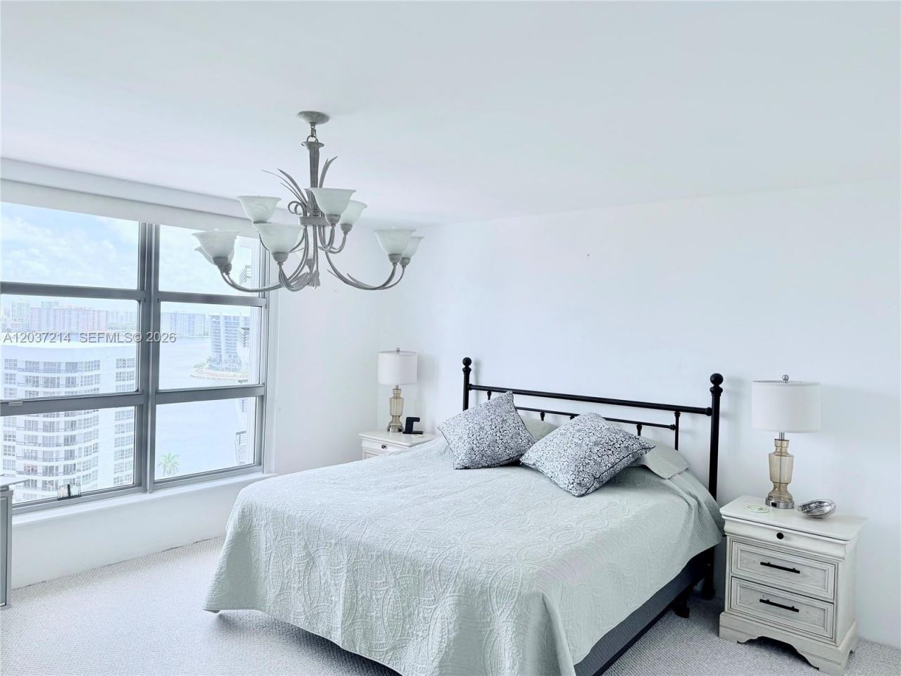 3500 Mystic Pointe Dr , Unit 2306, Aventura, FL 33180 Photo