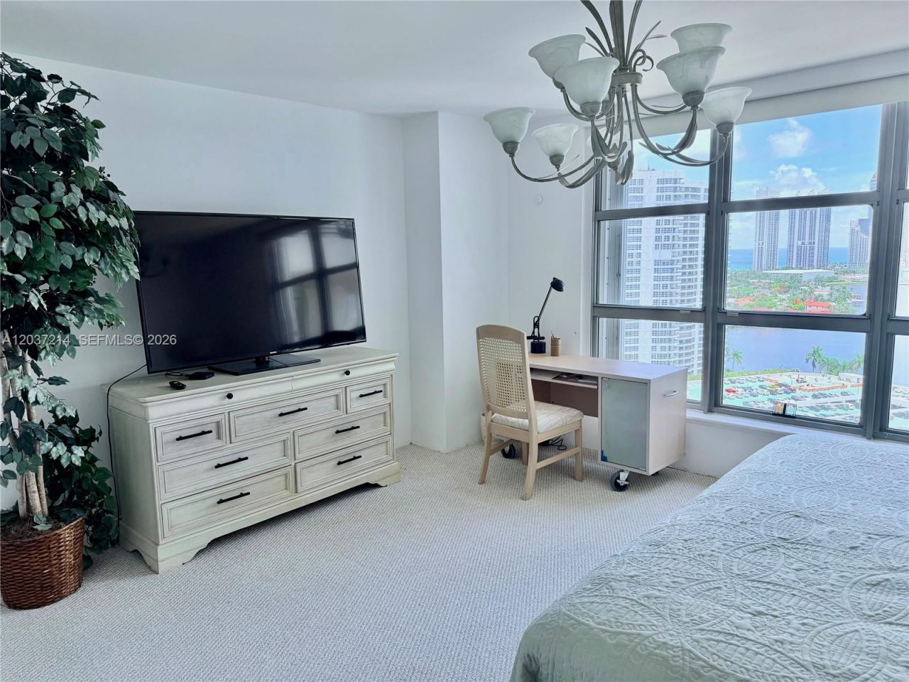 3500 Mystic Pointe Dr , Unit 2306, Aventura, FL 33180 Photo