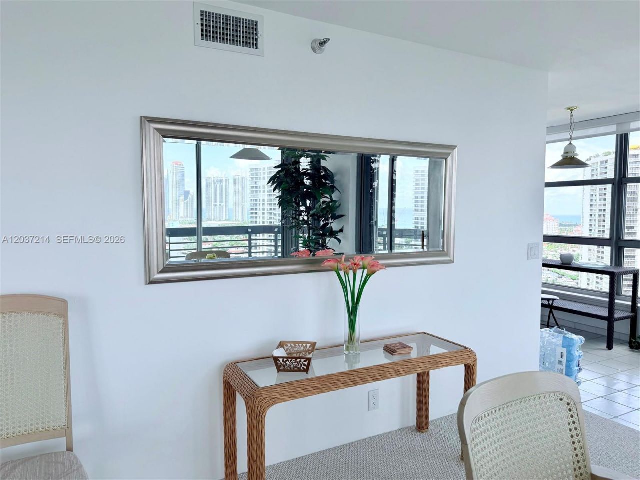 3500 Mystic Pointe Dr , Unit 2306, Aventura, FL 33180 Photo