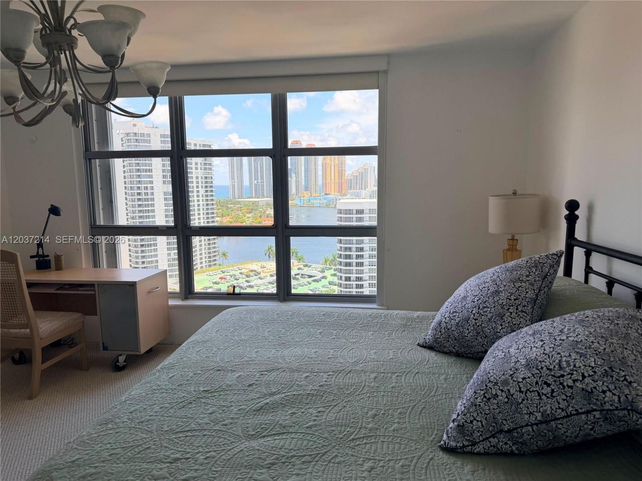3500 Mystic Pointe Dr , Unit 2306, Aventura, FL 33180 Photo