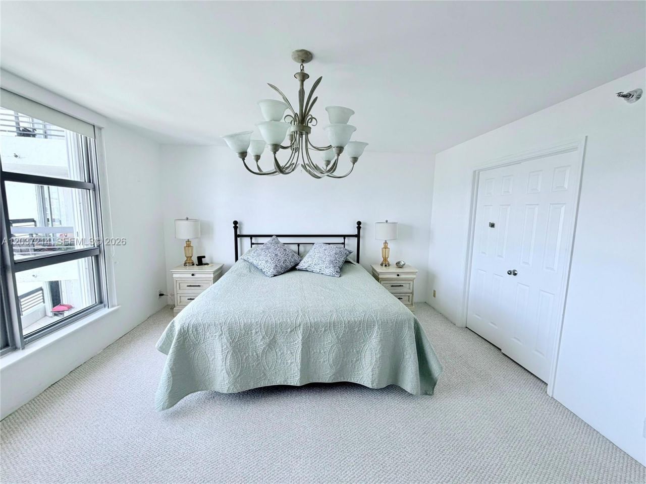 3500 Mystic Pointe Dr , Unit 2306, Aventura, FL 33180 Photo
