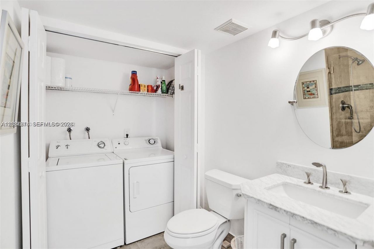 3500 Mystic Pointe Dr , Unit 2306, Aventura, FL 33180 Photo