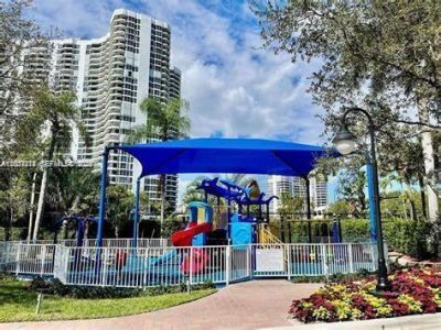 3500 Mystic Pointe Dr , Unit 2306, Aventura, FL 33180 Photo