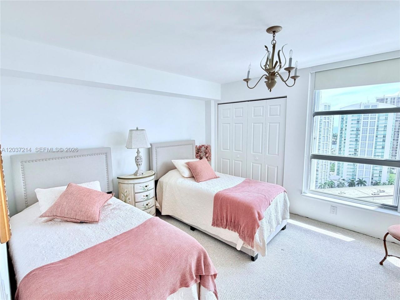 3500 Mystic Pointe Dr , Unit 2306, Aventura, FL 33180 Photo