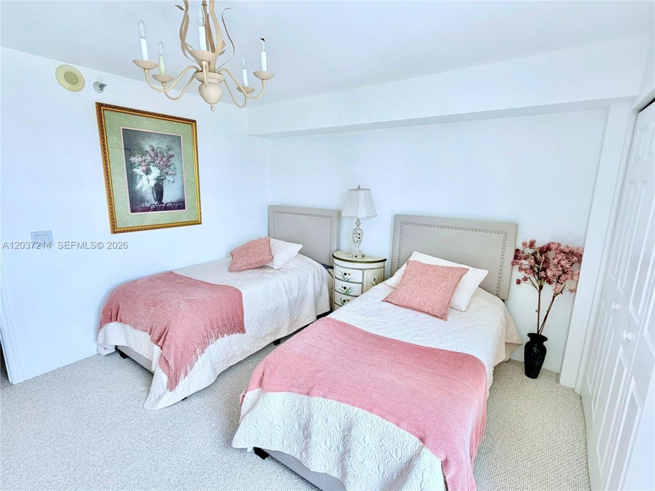 3500 Mystic Pointe Dr , Unit 2306, Aventura, FL 33180 Photo