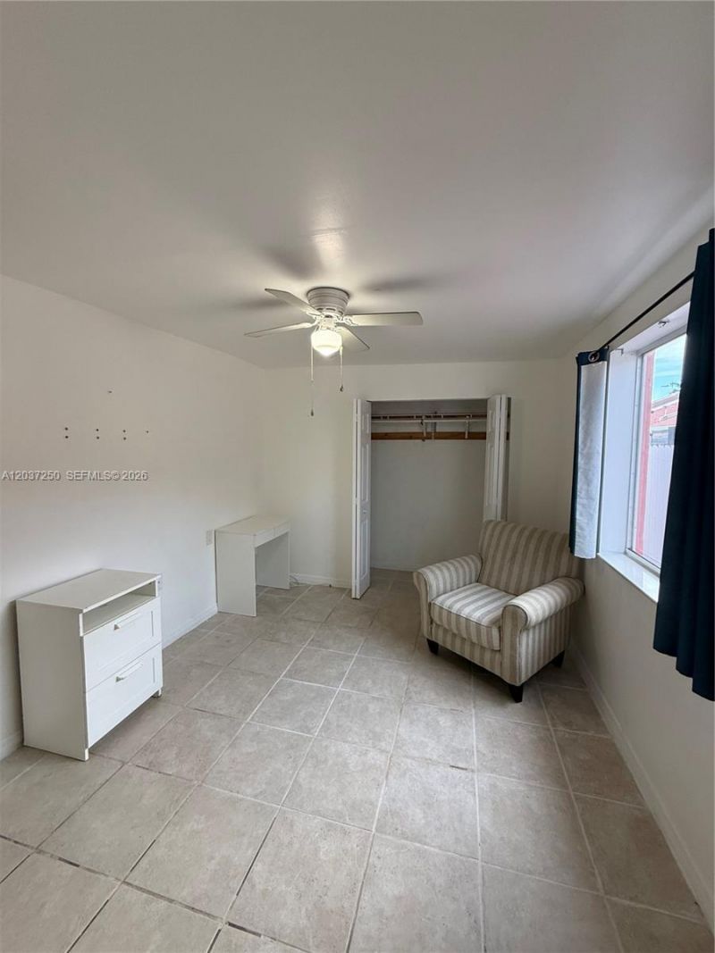 14770 SW 60th St , Miami, FL 33193 Photo